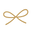 La Bonbonnière des Mariés logo
