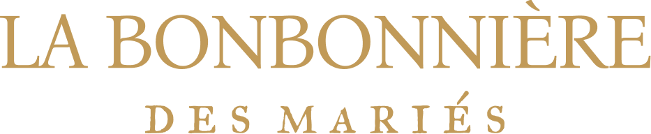 La Bonbonnière Des Mariés